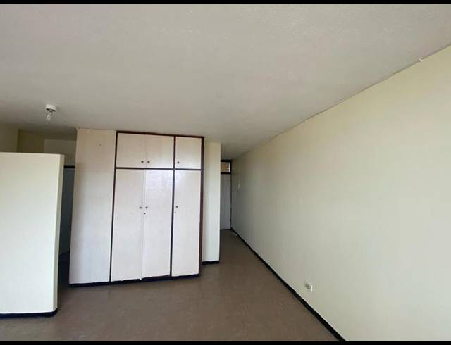 1 BEDROOM APARTMENT FOR SALE IN SOUTH BEACH